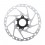 Disco Shimano RT-EM600 180mm Centerlock Interno