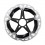 Disco Shimano RT-MT900 180mm CL Interno IceTechFreeza Magnet