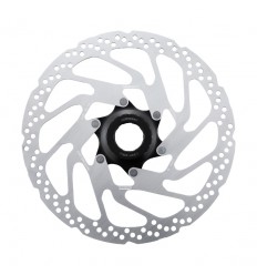 Disco Shimano SM-RT30 180mm Centerlock Interno Magnet