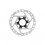 Disco Shimano SM-RT64 140mm Centerlock Interno