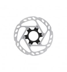 Disco Shimano SM-RT64 140mm Centerlock Interno