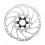 Disco Shimano SM-RT64 203mm CL Interno Magnet