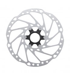 Disco Shimano SM-RT64 203mm CL Interno Magnet