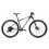 Bicicleta Coluer Mtb Limbo 296 2023
