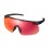 Gafas Shimano S-Phyre Negro Mate Ridescape Road