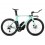 Bicicleta ORBEA ORDU M30iLTD 2023 |N501|