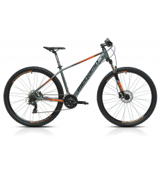 Bicicleta Megamo 27,5' Natural 60 2023