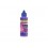 Lubricante X-Sauce Biodegradable Para Cadena Watts Lube - 30ml