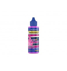 Lubricante X-Sauce Biodegradable Para Cadena Watts Lube - 30ml