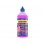 Lubricante X-Sauce Biodegradable Para Cadena Watts Lube - 500ml