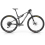 Bicicleta Megamo 29' Track R120 Axs 03 2023