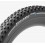 Cubierta Pirelli Cinturato Gravel Gravel S 700X40 Classic