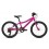 Bicicleta Coluer Infantil 20' Magic Ss Vb 2023