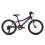 Bicicleta Coluer Infantil 20' Magic Ss Vb 2023