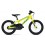 Bicicleta Coluer Infantil 16' Rider Ss Vb 2023