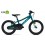 Bicicleta Coluer Infantil 16' Rider Ss Vb 2023