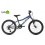 Bicicleta Coluer Infantil 20' Rider Hs Vb 2023