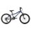 Bicicleta Coluer Infantil 20' Rider Hs Vb 2023