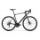 Bicicleta Merida Scultura Endurance 4000 2023
