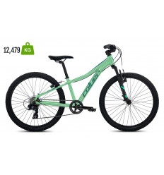 Bicicleta Coluer Junior Diva 241 Vb 2023