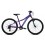 Bicicleta Coluer Junior Diva 241 Vb 2023