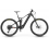 Bicicleta Megamo Crave AL 10 EP801 2022