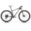 Bicicleta Megamo 29' Factory Axs Race 2023