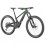 Bicicleta Scott Genius 910 2023
