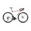 Bicicleta Bh Ultralight Evo 8.0 |LD803| 2023
