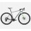 Bicicleta Orbea TERRA M31eTEAM 1X 2023 |N147|