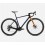 Bicicleta Orbea TERRA M31eTEAM 1X 2023 |N147|