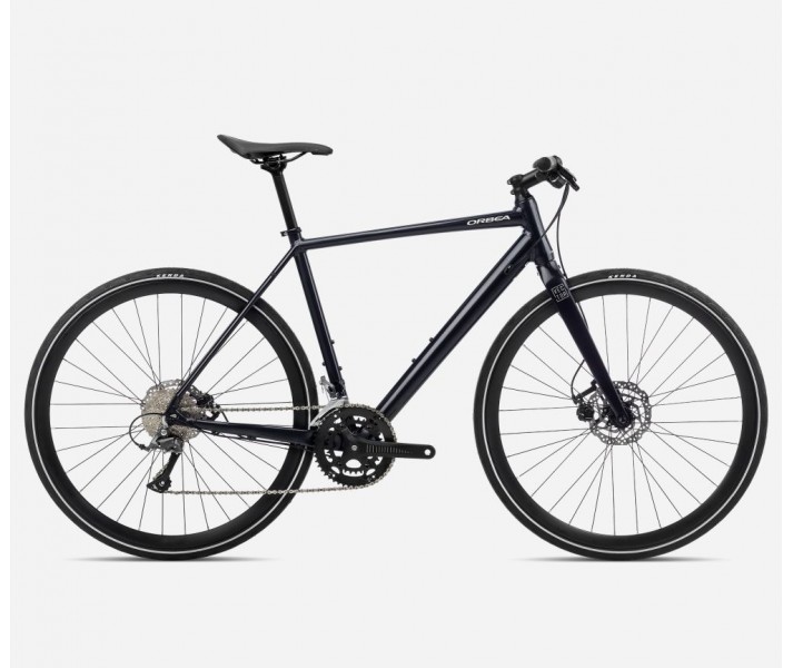 Bicicleta Orbea VECTOR 30 2023 |N406|