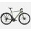 Bicicleta Orbea VECTOR 15 2023 |N408|