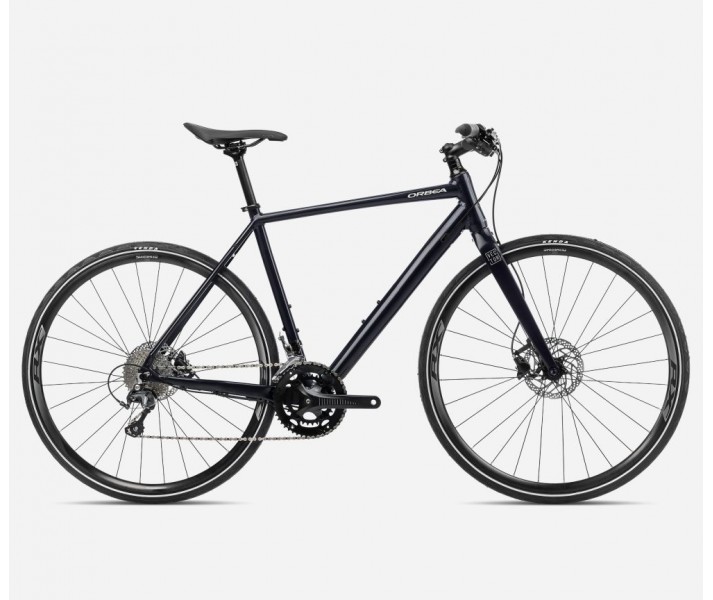 Bicicleta Orbea VECTOR 10 2023 |N409|