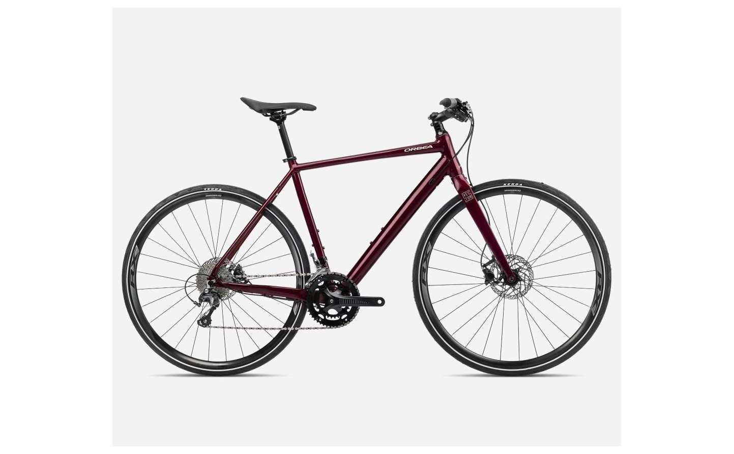 Bicicletas vektor precios sales