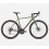 Bicicleta Orbea VECTOR DROP 2023 |N410|