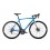 Bicicleta Conor Wrc Spirit Disc Tiagra 2023