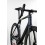 Bicicleta Merida Scultura Endurance 4000 2023 + Ruedas FFWD TYRO 2.0