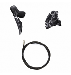 Kit Freno Disco Delantero Shimano Ultegra R8170 J