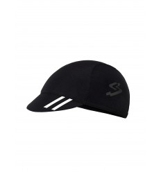 Gorra Spiuk Profit Summer Unisex Negro