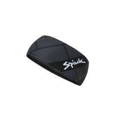 Orejera Spiuk Anatomic Unisex Negro