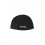 Gorro Spiuk Anatomic Unisex Negro