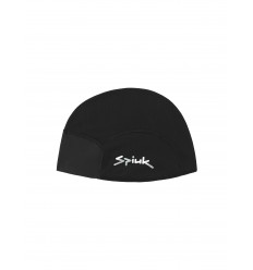 Gorro Spiuk Anatomic Unisex Negro