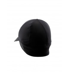 Gorra Spiuk Profit Cold&Rain Unisex Negro