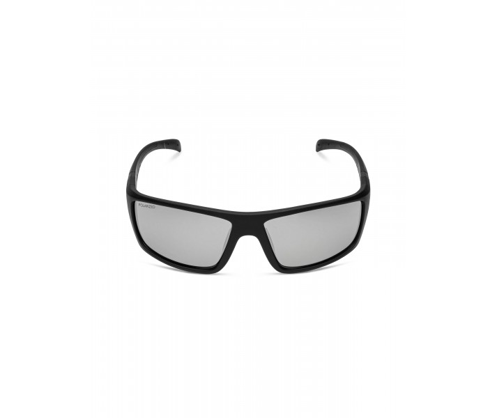 Gafas bici spiuk best sale