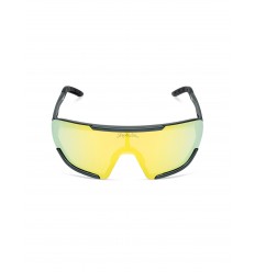 Gafas Spiuk Nebo Antracita Lente Full Amarillo