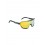 Gafas Spiuk Nebo Antracita Lente Full Amarillo