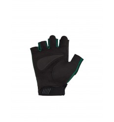 Guante Corto Spiuk Helios Unisex Verde