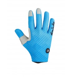 Guante Largo Spiuk All Terrain Unisex Azul