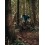 Guante Largo Spiuk All Terrain Unisex Azul